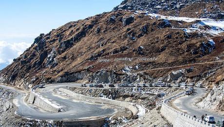 Explore These 8 Divine Places To Visit In Sikkim In June Soon!