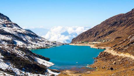 Explore These 8 Divine Places To Visit In Sikkim In June Soon!