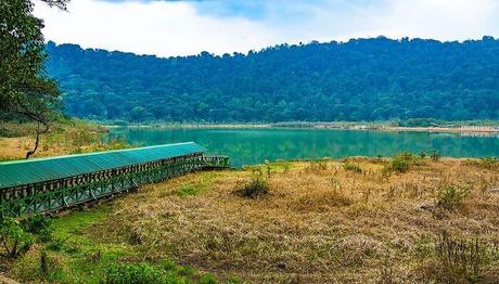 Explore These 8 Divine Places To Visit In Sikkim In June Soon!