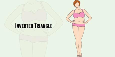 An Ultimate Styling Guide for the Top 5 Common Women Body Shapes