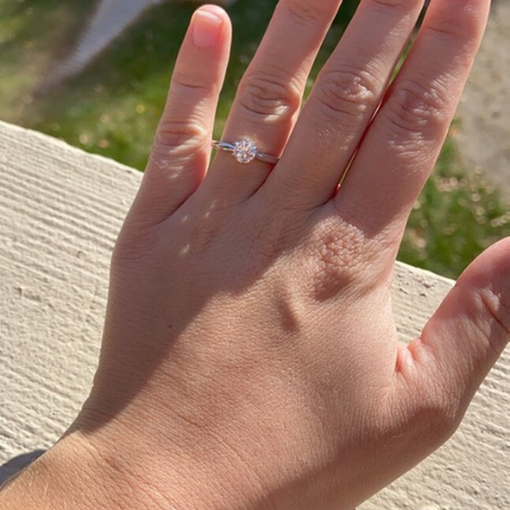 Good Customer Service Goes a Long Way