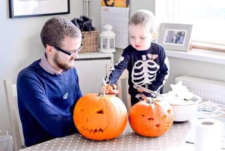 21 Half Term At Home With Kids Activity Ideas