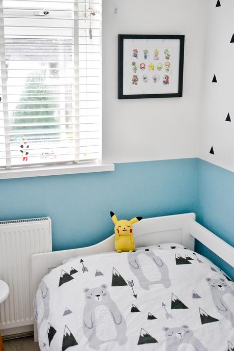 Where To Buy Wall Art For Your Kids Rooms