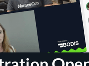 NamesCon Online 2021 Early Bird Pricing Open