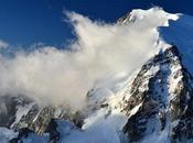 Tour Mont Blanc Mountain Rescue