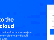 Digitalocean UpCloud Lightsail 2020: Which Worth HYPE?