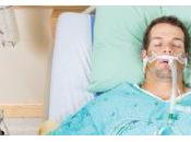 Breaking News: Nebulized Study Post COVID Patients!