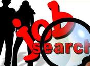 Great Career Opportunities Seekers 2021