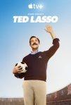 Ted Lasso (Season 1) Review