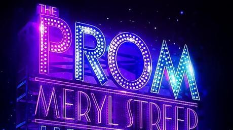 Watch: Netflix The Prom Trailer Starring Meryl Streep Is Here!
