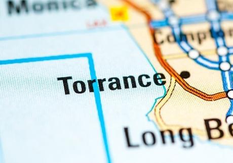 A Handy Guide When Searching for Torrance Townhomes for Rent