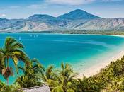 Guide When Planning Trip Month