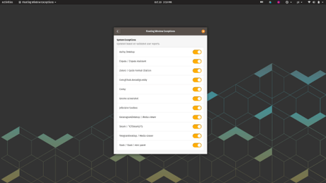 Pop!_OS 20.10 Released: 5 New Features Of Ubuntu-based Linux Distro