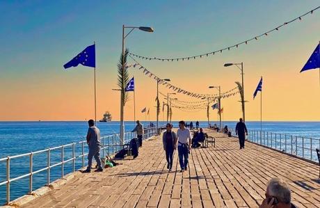 10 Great Destinations Around World For Winter Holidays