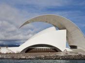 Great Destinations Around World Winter Holidays