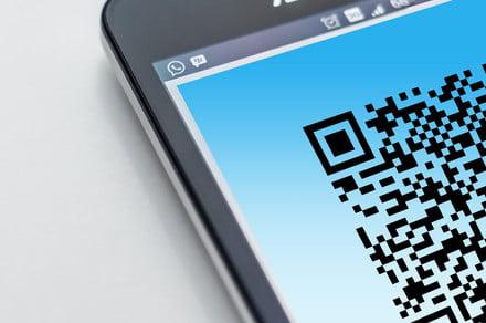 The Best QR Code Scanning Apps for Android or iOS