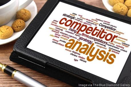 five-forces-competitor-analysis