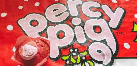 Project 366 Week 43 Half Term Fun