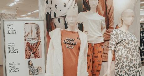 Project 366 Week 43 Half Term Fun