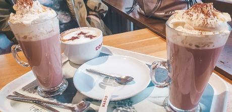 Project 366 Week 43 Half Term Fun