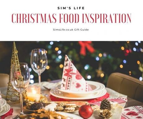 Project 366 Week 43 Half Term Fun