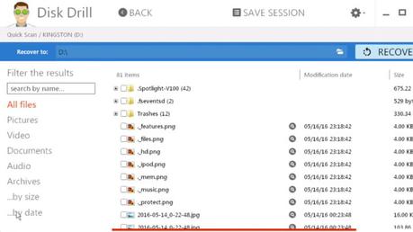The Best Data Recovery Software for 2020