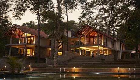 9 Cottages In Madikeri Have Rooms And Vibes As Comfy As Your Homes! 9 Cottages In Madikeri Have Rooms And Vibes As Comfy As Your Homes!