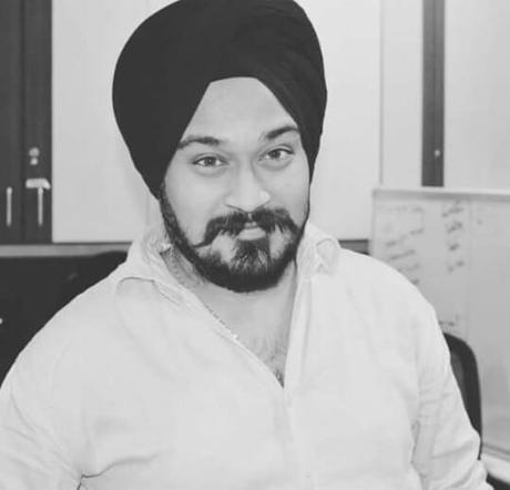 9 Cottages In Madikeri Have Rooms And Vibes As Comfy As Your Homes! 9 Cottages In Madikeri Have Rooms And Vibes As Comfy As Your Homes!