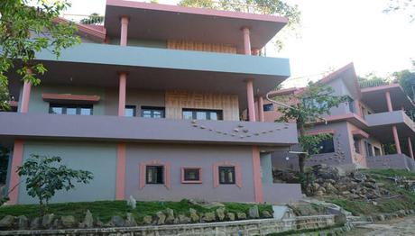 9 Cottages In Madikeri Have Rooms And Vibes As Comfy As Your Homes! 9 Cottages In Madikeri Have Rooms And Vibes As Comfy As Your Homes!