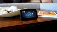 Best Alexa devices for 2020: Echo speakers, smart displays and more