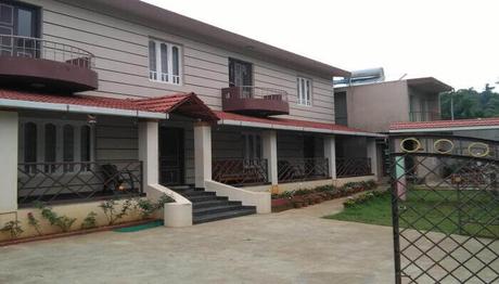 9 Cottages In Madikeri Have Rooms And Vibes As Comfy As Your Homes!