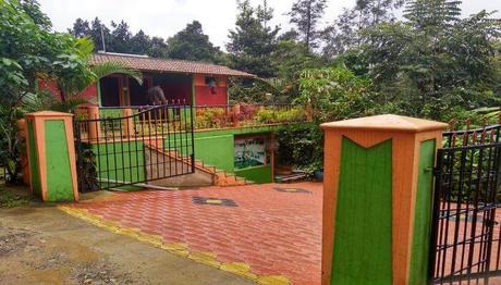 9 Cottages In Madikeri Have Rooms And Vibes As Comfy As Your Homes!