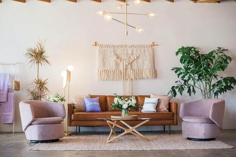 Boho Chic Home Ultimate Guide