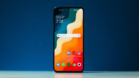 OnePlus 9: What we want to see