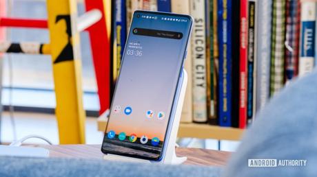 OnePlus 9: What we want to see