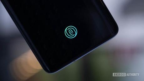 OnePlus 9: What we want to see