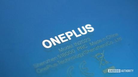 OnePlus 9: What we want to see