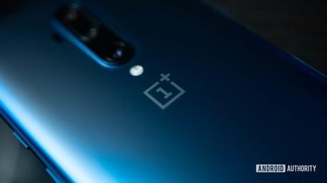 OnePlus 9: What we want to see