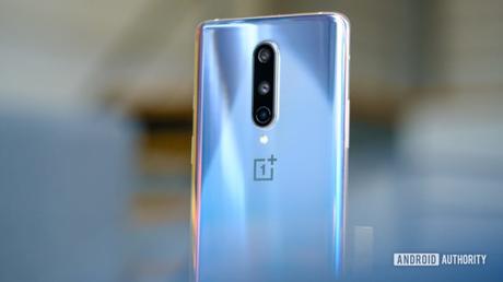 OnePlus 9: What we want to see