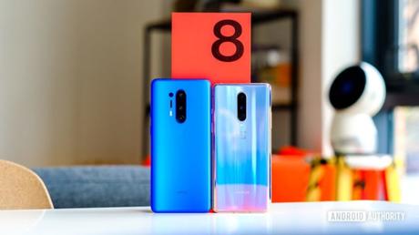 OnePlus 9: What we want to see