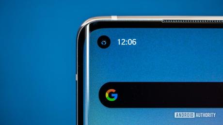 OnePlus 9: What we want to see