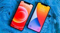 iPhone 12 vs. Pro and Pro Max: The features that might convince you to go Pro iPhone 12 vs. Pro and Pro Max: The features that might convince you to go Pro