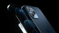 iPhone 12 vs. Pro and Pro Max: The features that might convince you to go Pro