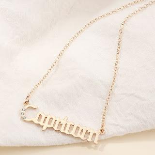 Five PM Jewelry Five PM Jewelry