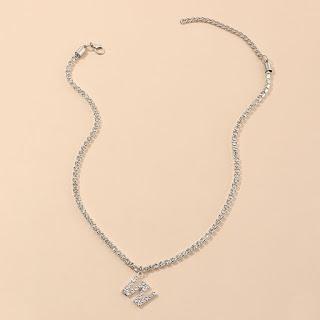 Five PM Jewelry Five PM Jewelry