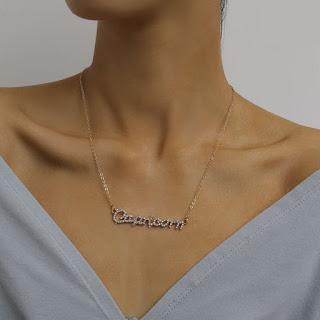 Five PM Jewelry Five PM Jewelry