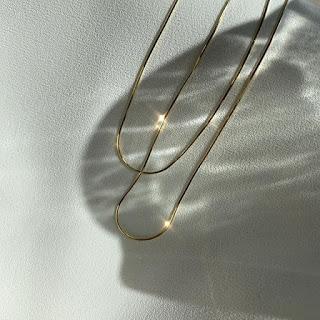 Five PM Jewelry Five PM Jewelry