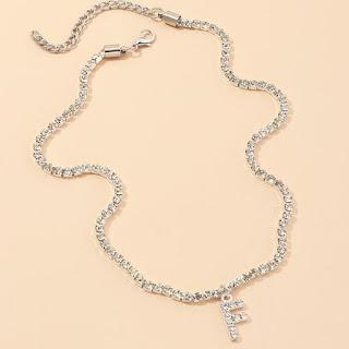 Five PM Jewelry Five PM Jewelry
