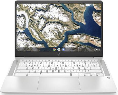 3 Laptops Under $300 You Can (And Really Should) Buy Today