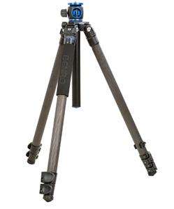 Tripod